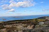 IMG_0441.JPG