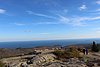 IMG_0443.JPG