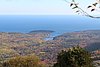 IMG_0448.JPG