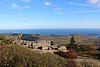 IMG_0451.JPG