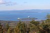 IMG_0455.JPG