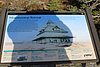 IMG_0456.JPG