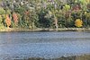IMG_0470.JPG