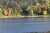 IMG_0471.JPG