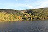 IMG_0472.JPG