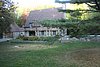 IMG_0478.JPG