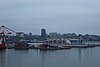 IMG_0482.JPG