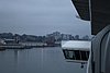 IMG_0483.JPG