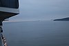 IMG_0485.JPG