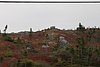 IMG_0486.JPG