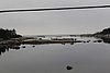 IMG_0488.JPG