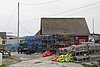 IMG_0490.JPG