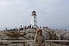 IMG_0494.JPG