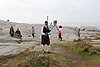 IMG_0498.JPG