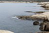 IMG_0499.JPG