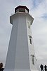 IMG_0503.JPG