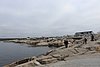 IMG_0505.JPG