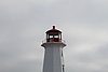 IMG_0506.JPG