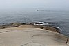 IMG_0507.JPG
