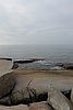 IMG_0508.JPG