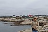 IMG_0509.JPG