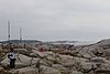 IMG_0511.JPG