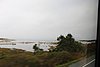 IMG_0522.JPG