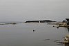 IMG_0524.JPG