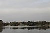 IMG_0526.JPG