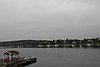 IMG_0527.JPG