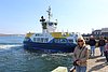 IMG_0528.JPG