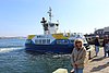 IMG_0529.JPG
