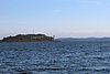 IMG_0530.JPG