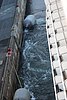 IMG_0536.JPG
