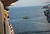 IMG_0538.JPG