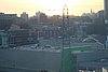 IMG_0539.JPG
