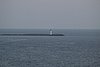 IMG_0540.JPG