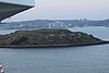 IMG_0543.JPG