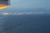 IMG_0554.JPG