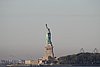IMG_0555.JPG