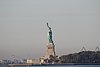 IMG_0556.JPG