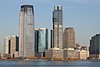 IMG_0557.JPG