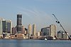 IMG_0558.JPG
