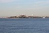 IMG_0560.JPG