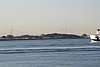IMG_0562.JPG