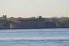 IMG_0563.JPG