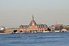 IMG_0564.JPG