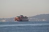 IMG_0565.JPG