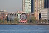 IMG_0566.JPG