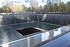 IMG_0568.JPG